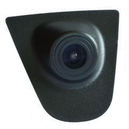 Камера переднього вигляду Prime-X C8155 Honda CR-V 5 (16-22)