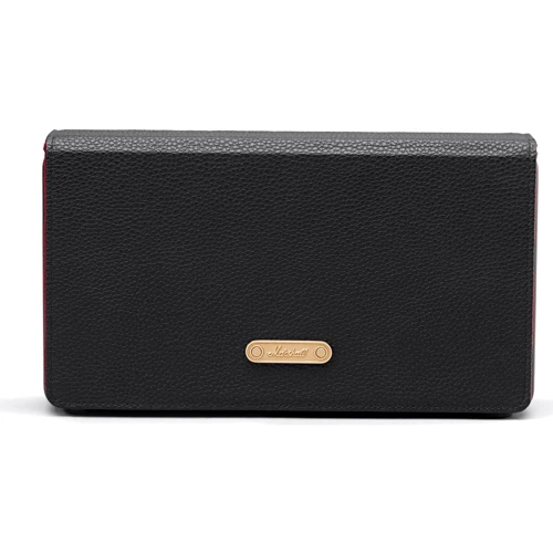 Акустика Чехол Marshall Stockwell Case Black (4091454) фото 6
