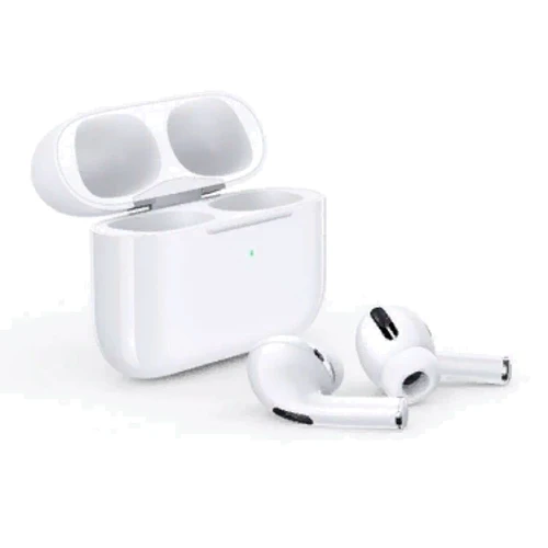 Наушники Usams Emall Series White (BHUYM01)