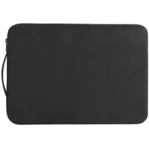WIWU Alpha Slim Sleeve Series Black for MacBook Pro 14" M4 | M3 | M2 | M1: Совместимость MacBook Pro 14" M4 | M3 | M2 | M1