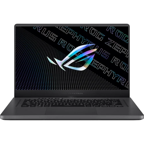 Ноутбук ASUS ROG Zephyrus G15 GA503RW (GA503RW-LN036W) RB