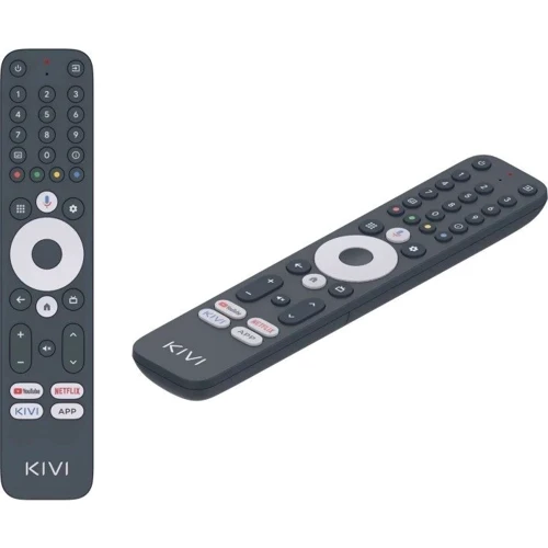 Телевизор Kivi 40F720QB
