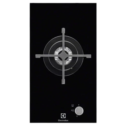 Варочная поверхность газовая Electrolux EGС 3313 NOК