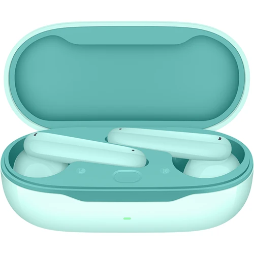 Навушники Huawei FreeBuds SE Blue: Призначення Для смартфона