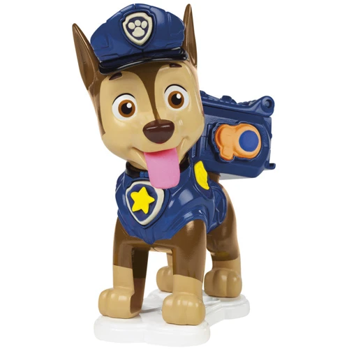 Ігровий набір Hasbro Play-Doh Щенячий патруль (F1834) фото 5