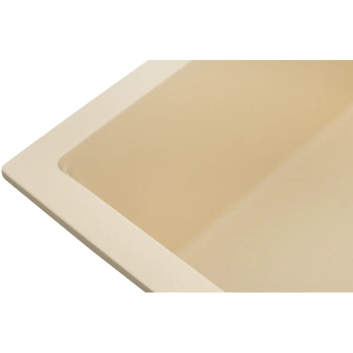 GRANADO MERIDA ivory (0304)