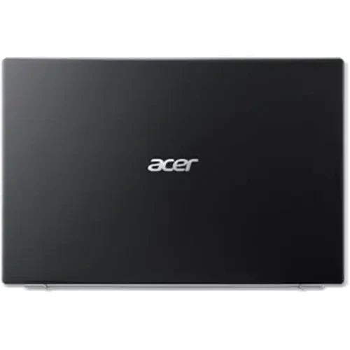 Ноутбук Acer Extensa 15 EX215-54-57W1 (NX.EGJEX.00S): Экран 15.6 " (1920 x 1080)