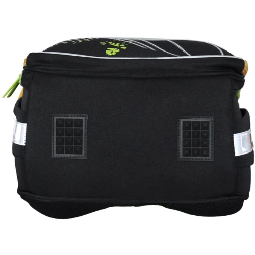 Ранок-рюкзак CLASS SchoolCase Mini Football 35х27х16 см (2410C): Вікова група от 6 до 10 лет