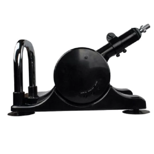 Секс машина Robo FUK machine 3.0