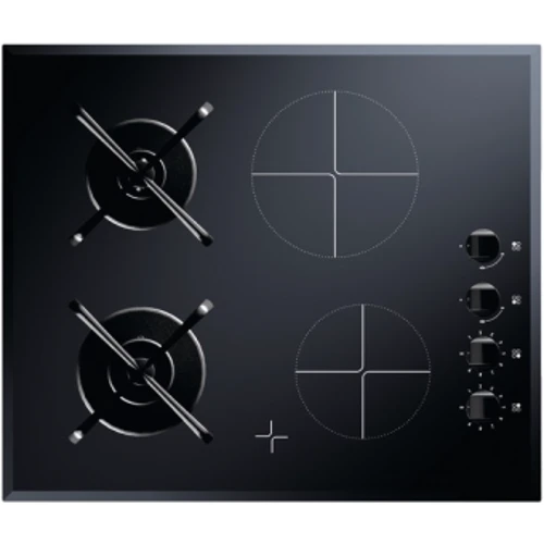 Варочная поверхность газовая Gorenje KC 620 AC