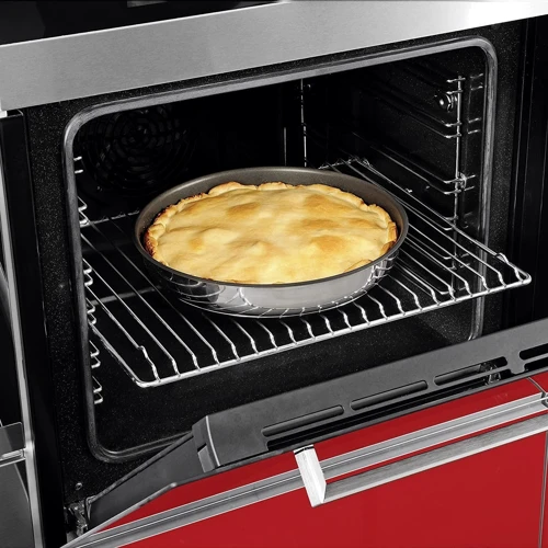 Tefal Ingenio Preference 8 пр. L9409802 фото 4