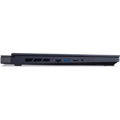 Ноутбук Acer Predator Helios Neo 16 PHN16-72 (NH.QRFEU.005) UA фото 11