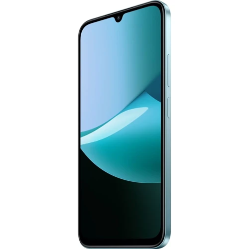 Смартфон Xiaomi Redmi 15C 8/256Gb Mint Green (UA UCRF)