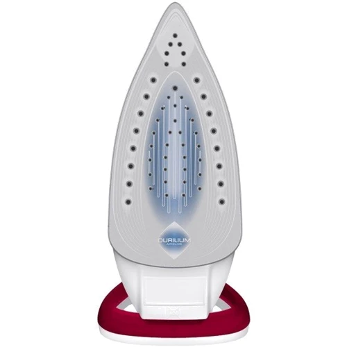 Праска Tefal FV5717: Підключення дротове