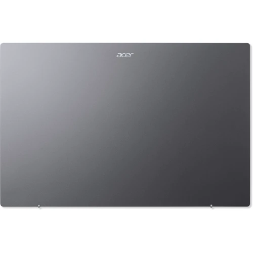 Ноутбук Acer Extensa EX215-24 (NX.EJ5EU.002) UA: Тип экрана матовый