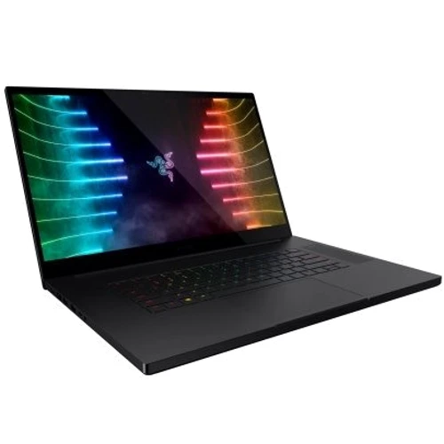 Ноутбук RAZER Blade 17 (RZ09-0423PED3-R3E1): Процесор Intel Core i7-12800H