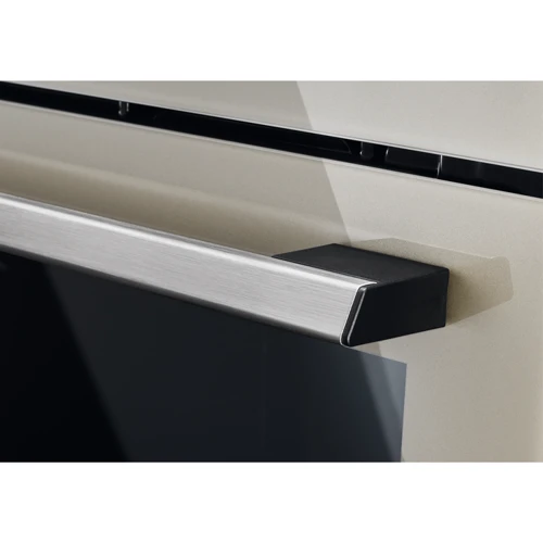 Духовой шкаф электрический Electrolux LOE7C31S: Класс энергопотребления A+