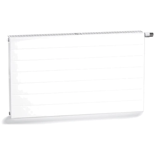 Радиатор отопления Kermi PLV 22 500x400