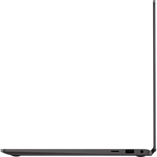 Ноутбук Samsung Galaxy Book3 360 (NP730QFG-KA2US): Вага 1.16 кг