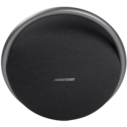 Акустика Harman/Kardon Onyx Studio 7 Black (HKOS7BLKEU)