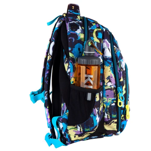 Рюкзак Kite Education K21-905M-2: Стать дитини для дівчаток