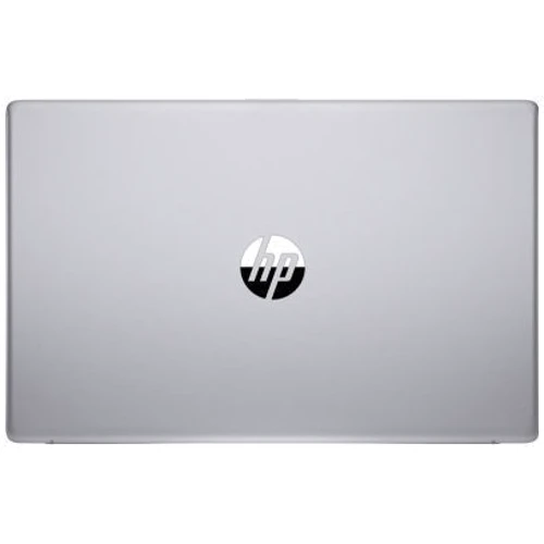 Ноутбук HP 470 G9 (4Z7D6AV_V4) UA: Процессор Intel Core i7-1255U (1.7 - 4.7 ГГц) / 10 - ядерный