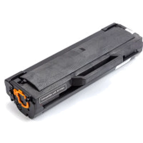 Картридж PowerPlant HP Laser 107a, MFP 135a (W1106A) without chip (PP-W1106A)