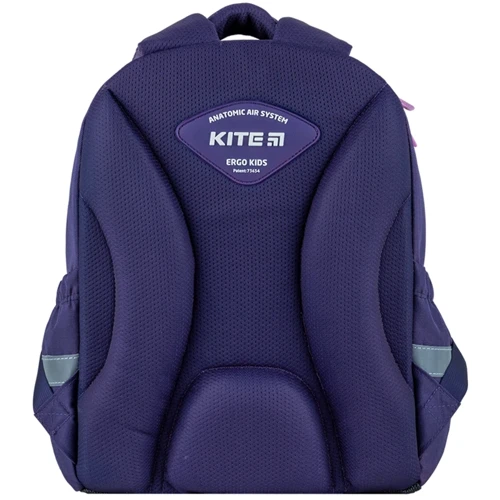 Рюкзак школьный Kite Education So Sweet (K24-700M-6) фото 12