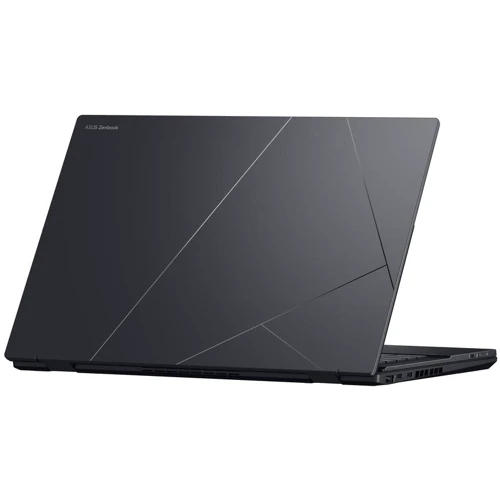 Ноутбук ASUS ZenBook Duo 14 UX8406MA (UX8406MA-PS99T) RB фото 17