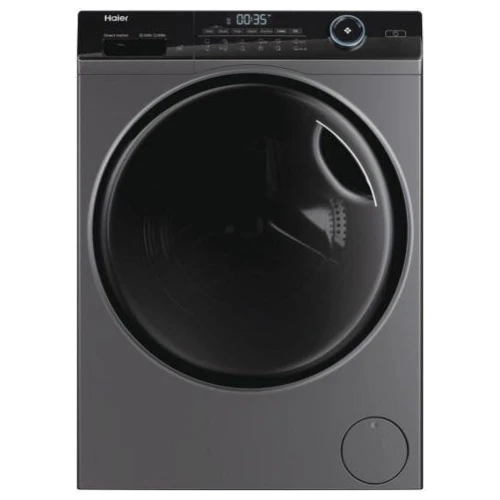 Стиральная машина Haier HW80-B14959S8U1