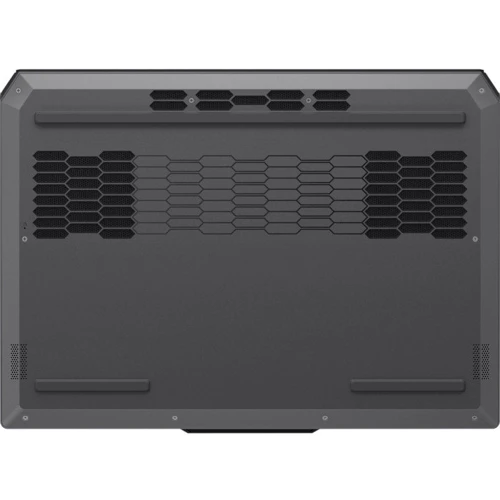 Ноутбук Lenovo LOQ 15IAX9I (83FQ001BRM) фото 11