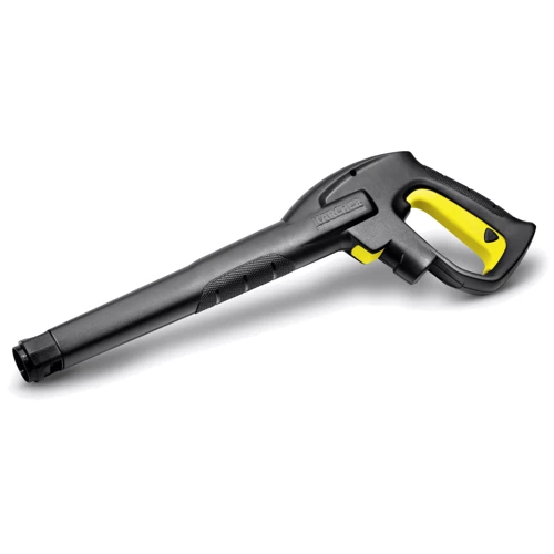 Пистолет Karcher 2.642-889.0