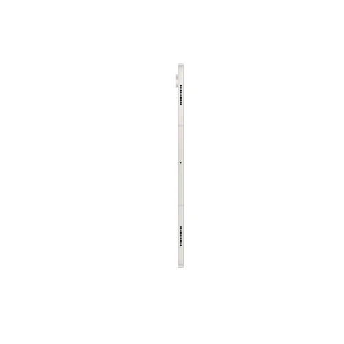 Планшет Samsung Galaxy Tab S9 Ultra 12/256GB 5G Beige (SM-X916BZEA): Камера двойная 13 МП + 8 МП / фронтальна 12 МП + 12 МП