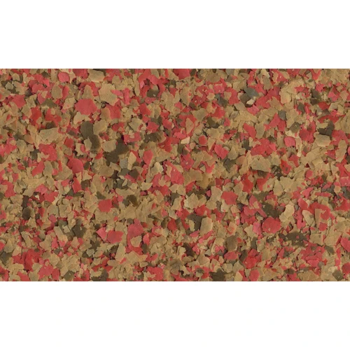 Корм Tetra Goldfish для аквариумных рыб в хлопьях 1 л (4004218204355): Вид корма Хлопья
