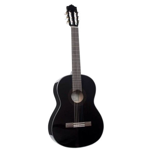 Классическая гитара YAMAHA C40B