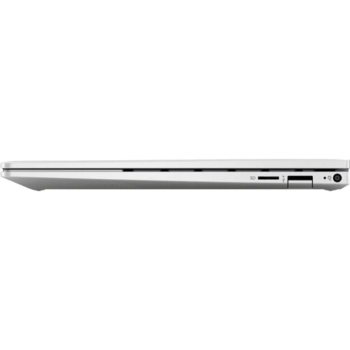 Ноутбук HP ENVY 13-ba1026od (2S4W4UA): Оперативна пам'ять 8 ГБ