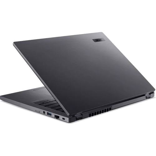 Ноутбук Acer TravelMate P2 14 TMP214-55-595U (NX.B5UEL.002): Видеоадаптер Intel Graphics
