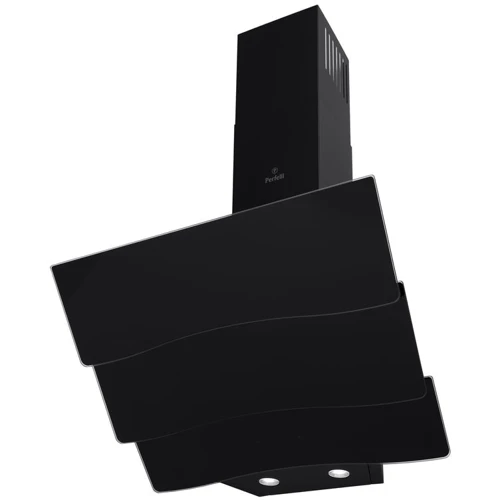 Вытяжка Perfelli DNS 6482 D 850 BL LED: Тип воздухоочистителя Отвод