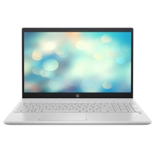 

Hp Pavilion 15-eg2175nw (714A5EA)