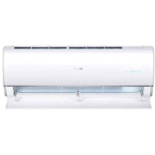 Кондиционер HAIER AS50JDJHRA-W / 1U50REJFRA фото 7