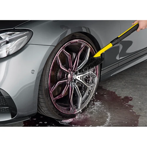 Очиститель для литых и штампованных дисков (универсальный) Karcher (6.296-048.0)