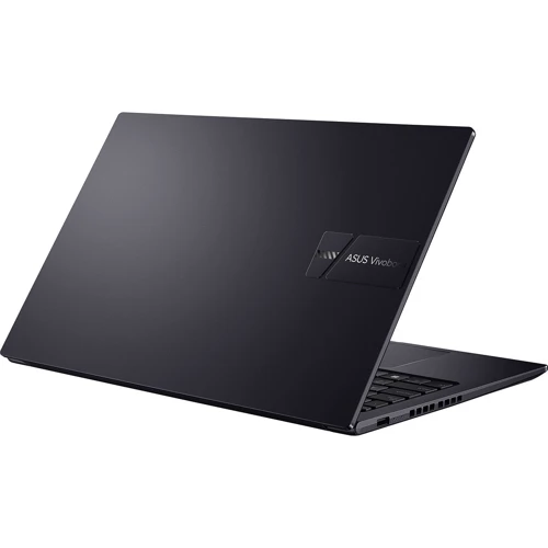 Ноутбук ASUS VivoBook 15 M1505YA (M1505YA-ES74) RB фото 9
