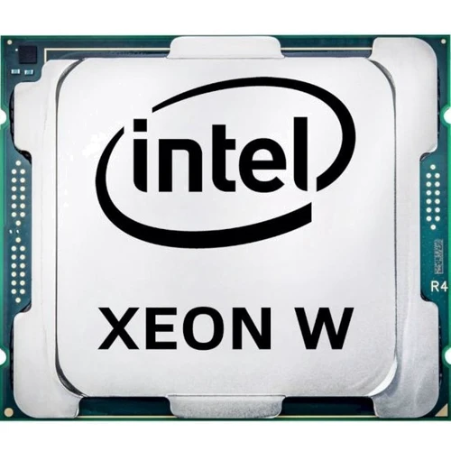 Intel Xeon W-2295 (CD8069504393000) Tray