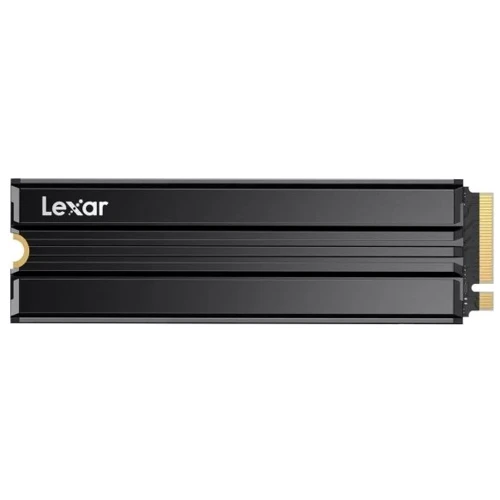 Lexar NM790 1 TB (LNM790X001T-RN9NG)