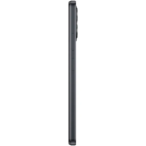 Смартфон Doogee Note 58 Pro 8/256GB Black: Встроенная память 256 ГБ
