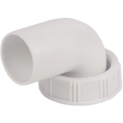 Сифон Wirquin (9541526)