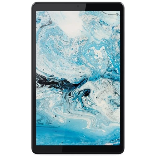Планшет Lenovo Tab M8 TB-8505F 8 2/32GB Iron Grey (ZA5G0054UA)