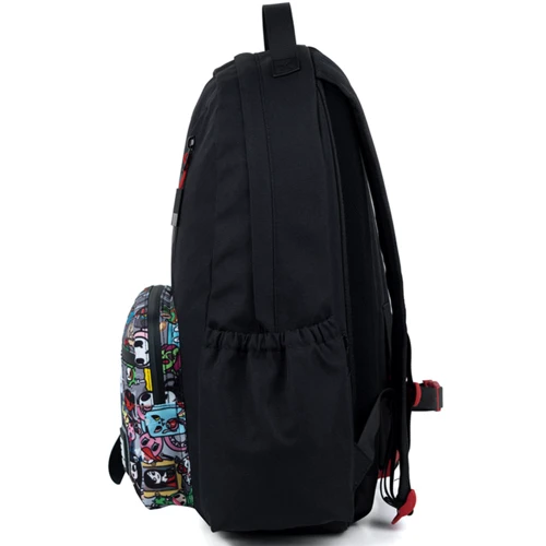 Рюкзак для подростка Kite Education tokidoki TK22-949L фото 11