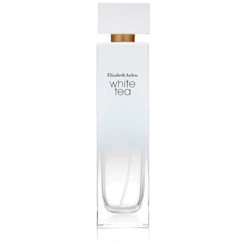 Туалетная вода Elizabeth Arden White Tea 100ml Тестер