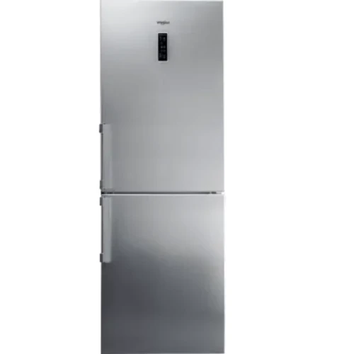 Холодильник WHIRLPOOL WB70E972X